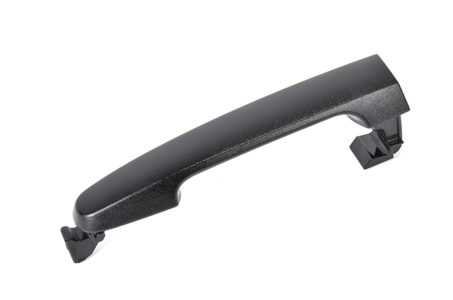 88969863 - Body: Handle, Outside for Pontiac: Vibe Image