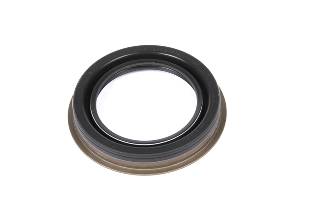 24262294 - : Automatic Transmission Torque Converter Seal for GM Image