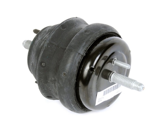 22887775 - Engine: Mount for Cadillac: CTS, SRX, STS Image