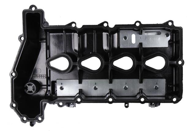 12591995 - Engine: Valve Cover for Chevrolet: Colorado | GMC: Canyon Image