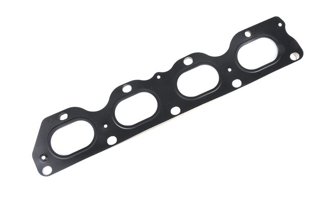 55573805 - Exhaust: Exhaust Manifold Gasket for Chevrolet: Aveo, Aveo5, Cruze, Cruze Limited, Sonic | Pontiac: G3 | Saturn: Astra Image