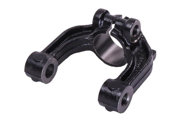 15281270 - Suspension: Yoke for Cadillac: STS Image