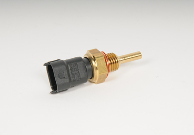 15393755 - Electrical: Coolant Temp Sensor for GM Image