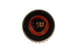 84198978 - : Multi-Purpose Bulb for Cadillac: ATS, XTS Image