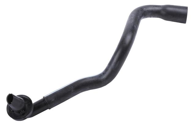 42421348 - HVAC: Drain Tube for Buick: Encore | Chevrolet: Trax Image
