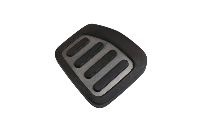 85625856 - : Clutch Pedal Pad for GM Image