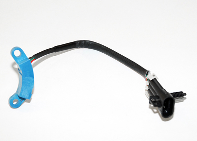10226176 - : Engine Crankshaft Position Sensor for Buick: Century | Chevrolet: Lumina, Monte Carlo | Oldsmobile: Cutlass Ciera, Cutlass Cruiser, Cutlass Supreme | Pontiac: Grand Prix Image