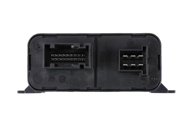 23161170 - Electrical: Module for GM Image