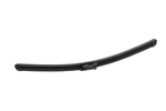 86796701 - : Wiper Blade for Cadillac: CTS Image