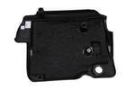 12641495 - Engine: Engine Cover for GM Image