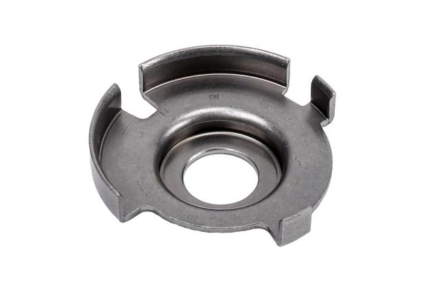 55562225 - : Camshaft Position Sensor Exciter Wheel for GM Image