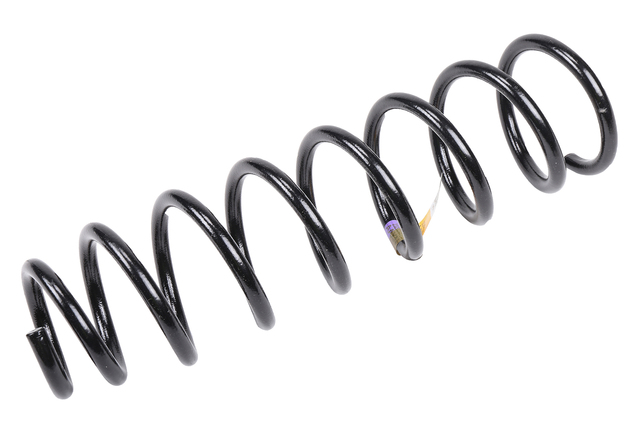 23290912 - : Rear Coil Spring for Cadillac: CT6 Image