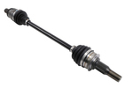 84764210 - : Axle Assembly for Cadillac: XT4 Image