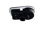 22880771 - Electrical: Headlight Switch for GM Image