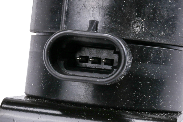 89047643 - Suspension: Front Sensor for Cadillac: XLR | Chevrolet: Corvette Image