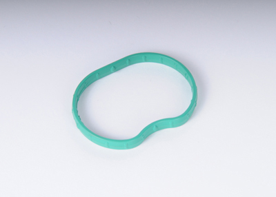 12628003 - Fuel System: Manifold Gasket for Buick: LaCrosse, Regal, Verano | Chevrolet: Captiva Sport, Equinox, Impala, Malibu | GMC: Terrain Image