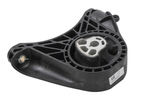 22985097 - Engine: Ft Trans Mount for GM Image