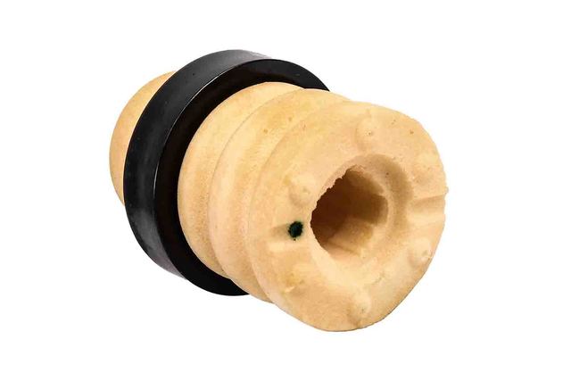 95319189 - Suspension: Bumper for Buick: Encore | Chevrolet: Trax Image