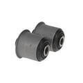 19463574 - : Bushing for GM Image