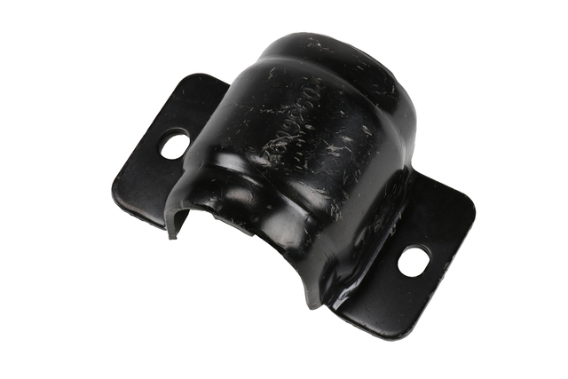 20936092 - Suspension: Bracket for Cadillac: ATS, CT4, CT5, CTS | Chevrolet: Camaro Image