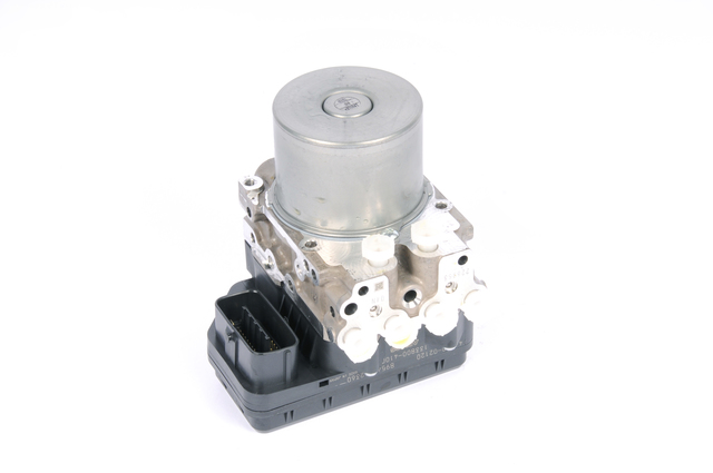 19183781 - Brakes: Modulator Valve for Pontiac: Vibe Image