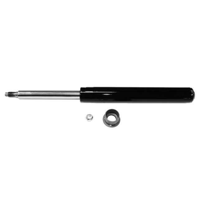 88945576 - : Premium Gas Charged Front Suspension Strut Cartridge for GM Image