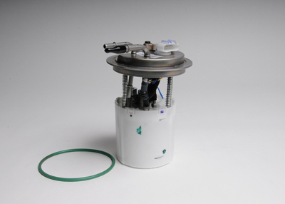 19208963 - Fuel System: Module for Cadillac: Escalade ESV, Escalade EXT | Chevrolet: Avalanche, Avalanche 1500, Suburban 1500 | GMC: Yukon XL 1500 Image