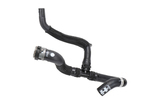 84842062 - : Heater Hose for GM Image
