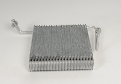 52484205 - HVAC: Evaporator Core for Chevrolet: Express 1500, Express 2500, Express 3500, P30 | GMC: Savana 1500, Savana 2500, Savana 3500 Image