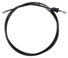 19361572 - : Parking Brake Cable Assembly for GM Image