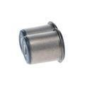 19461615 - : F Bushing for GM Image