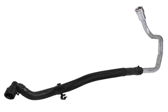 23431334 - : Auxiliary Radiator Outlet Hose for GM Image