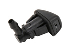 95226510 - Body: Hood Nozzle for Chevrolet: Cruze, Cruze Limited Image
