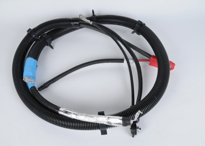 10390842 - Electrical: Positive Cable for Chevrolet: Astro | GMC: Safari Image