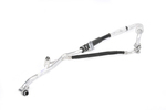 84421276 - : Air Conditioning Compressor Hose Assembly for Chevrolet: Malibu Image