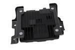 84962936 - Electrical: Module for Chevrolet: Silverado 1500, Silverado 1500 LTD, Silverado 2500 HD, Silverado 3500 HD | GMC: Sierra 1500, Sierra 1500 Limited, Sierra 2500 HD, Sierra 3500 HD Image