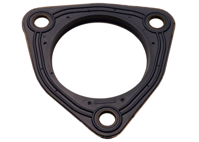 24574155 - Cooling System: Gasket for Chevrolet: Malibu | Oldsmobile: Alero | Pontiac: Grand Am Image