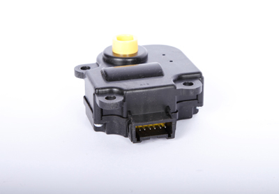15844241 - HVAC: Actuator for Chevrolet: Malibu | Pontiac: G6 | Saturn: Aura Image