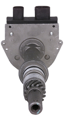 Ignition Distributor, Remanufactured - GM (88864747)