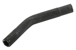 24001103 - Engine: Water Hose for Chevrolet: Silverado 1500, Suburban, Tahoe | GMC: Sierra 1500, Yukon, Yukon XL Image