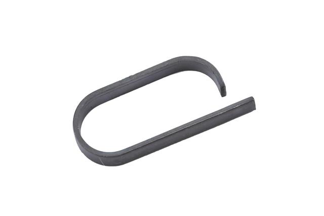 11611821 - Body: Power Booster Retainer for Cadillac: CTS | Chevrolet: Impala, Impala Limited Image