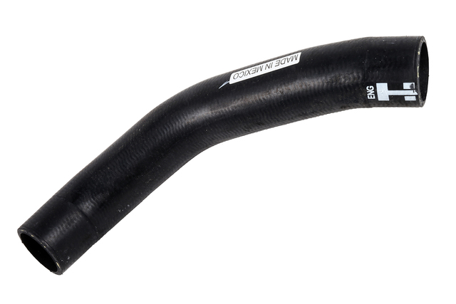 84134893 - Cooling System: Upper Hose for Cadillac: CTS | Chevrolet: Camaro Image