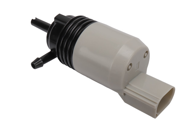 84518406 - Electrical: Windshield Washer Pump for Cadillac: CT6 Image