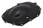 84756922 - Suspension: Differential Cover for Chevrolet: Silverado 2500 HD, Silverado 3500 HD | GMC: Sierra 2500 HD, Sierra 3500 HD Image