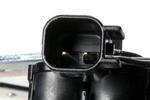 23280475 - : Dual Note Horn for GM Image