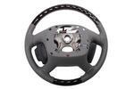 23378140 - Steering: Steering Wheel for GM Image