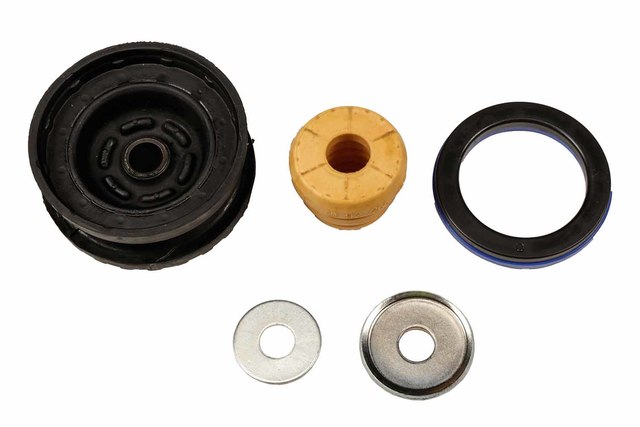 92284577 - : Front Suspension Strut Mount for GM Image