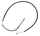18033212 - : Cable for GM Image