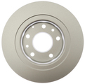 19387965 - : Rotor for GM Image
