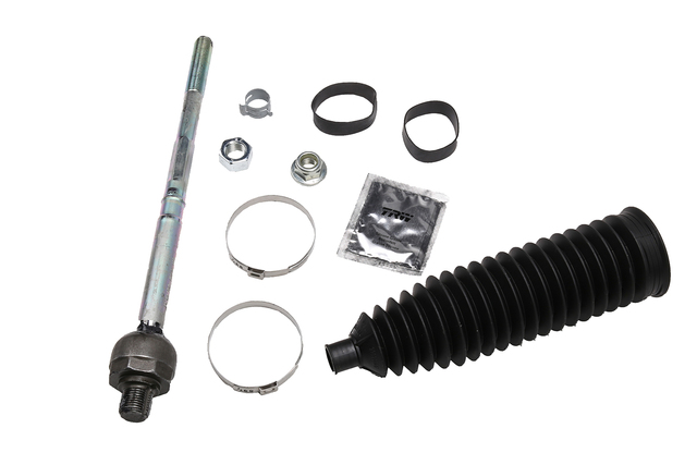 93191526 - Steering: Inner Tie Rod for Saturn: Astra Image